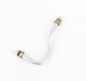 W11684515 | Gas tub or connector | Whirlpool | Range | Misc. Parts Range Whirlpool   
