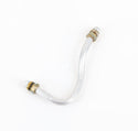 W11684515 Gas Tub or Connector Whirlpool Range Misc. Parts Appliance replacement part Range Whirlpool   