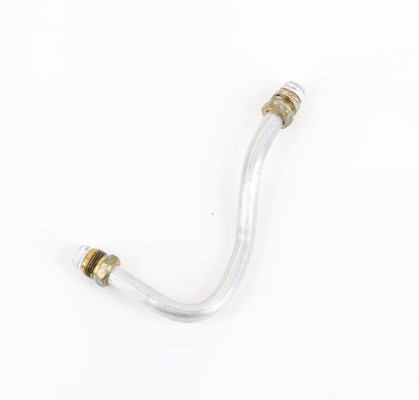 W11684515 | Gas tub or connector | Whirlpool | Range | Misc. Parts Range Whirlpool   