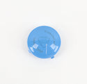 GE Washer Misc. Parts WH01X32888 (OEM) Washer GE