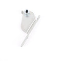 Frigidaire Refrigerator & Freezer  5304508045 Hinges Refrigerator & Freezer Frigidaire   