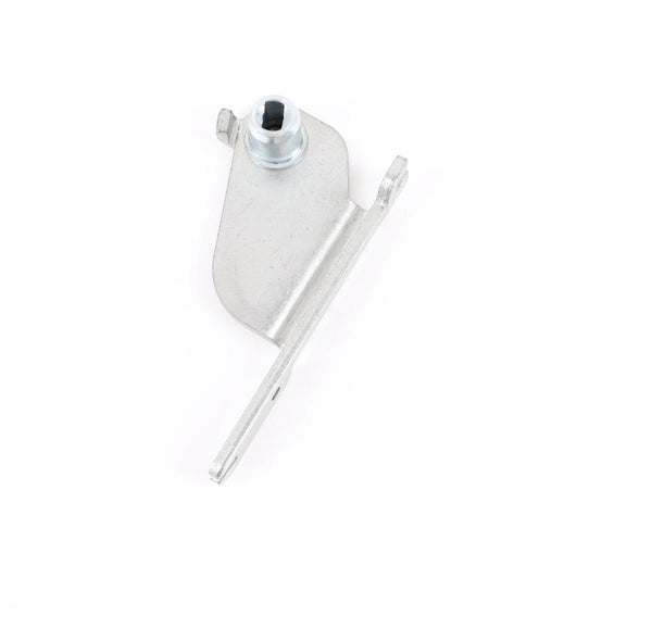 Frigidaire Refrigerator & Freezer  5304508045 Hinges Refrigerator & Freezer Frigidaire   