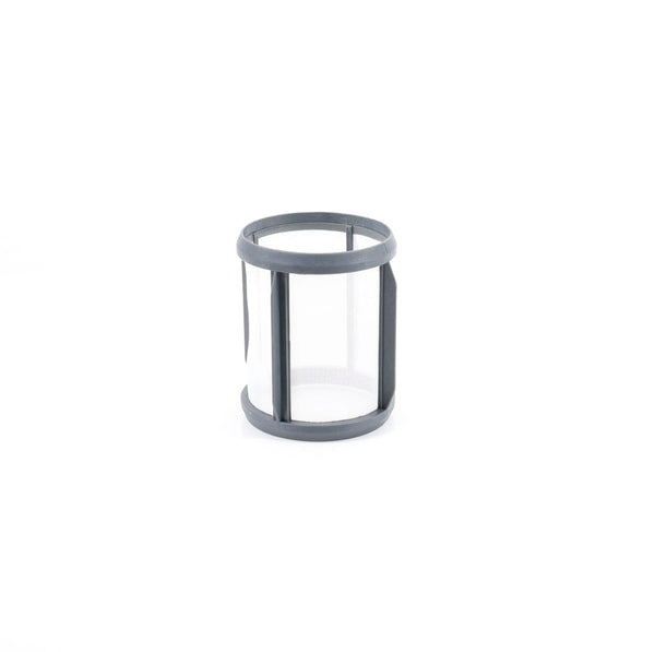 Midea Dishwasher Filters 12176000003649 (OEM) Dishwasher Midea