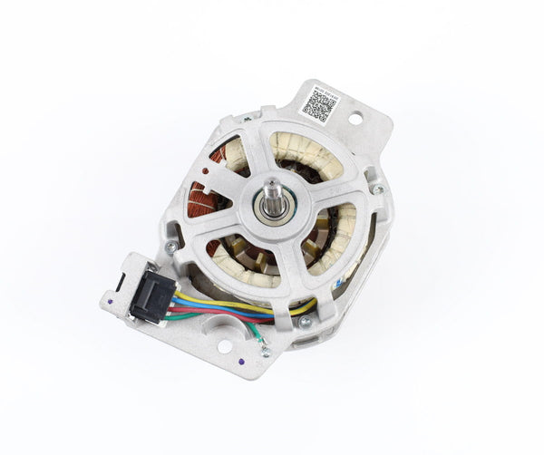 WH20X10066 Motor & Inverter GE Washer Motors Appliance replacement part Wall Oven GE   