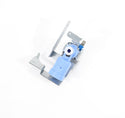 GE Refrigerator & Freezer Water Inlet Valves WR57X27487 (OEM) Refrigerator & Freezer GE