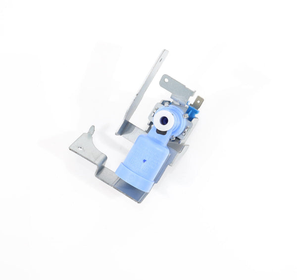 GE Refrigerator & Freezer Water Inlet Valves WR57X27487 (OEM) Refrigerator & Freezer GE