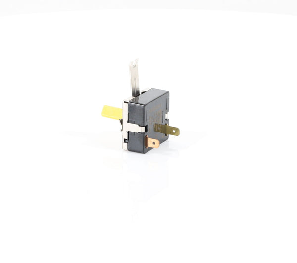 WE04X24717 | Rotary switch | GE | Dryer | Switches Dryer GE   