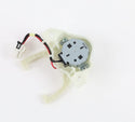 GE Washer Mode Shifters WH03X30517 (OEM) Washer GE