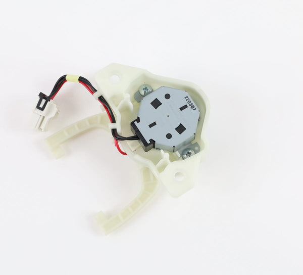 GE Washer Mode Shifters WH03X30517 (OEM) Washer GE