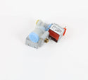 Whirlpool Refrigerator & Freezer Water Inlet Valves WPW10279909 (OEM) Refrigerator & Freezer Whirlpool