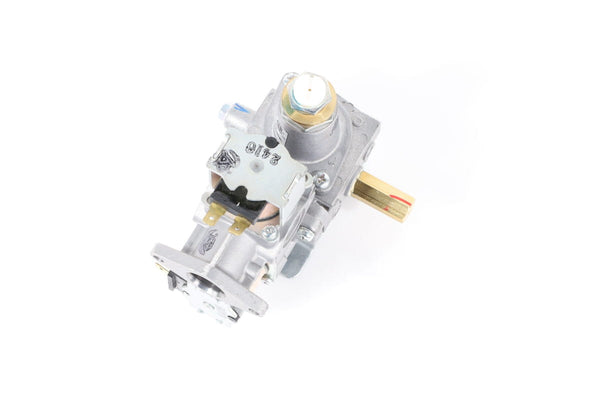 LG Dryer Gas Valves / Gas Coils AGM30063309 (OEM) Dryer LG