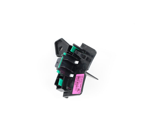Whirlpool Washer Sensor WPW10178988 (OEM) Washer Whirlpool