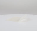 Whirlpool Dryer Misc. Parts W11257251 (OEM) Dryer Whirlpool