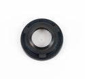 GE Washer Misc. Parts WH02X10383 (OEM) Washer GE