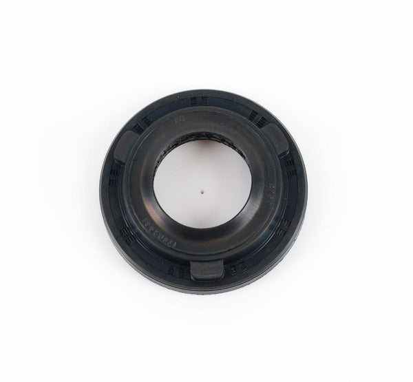GE Washer Misc. Parts WH02X10383 (OEM) Washer GE