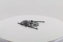 Whirlpool Washer Misc. Parts W10324651 (OEM) Washer Whirlpool