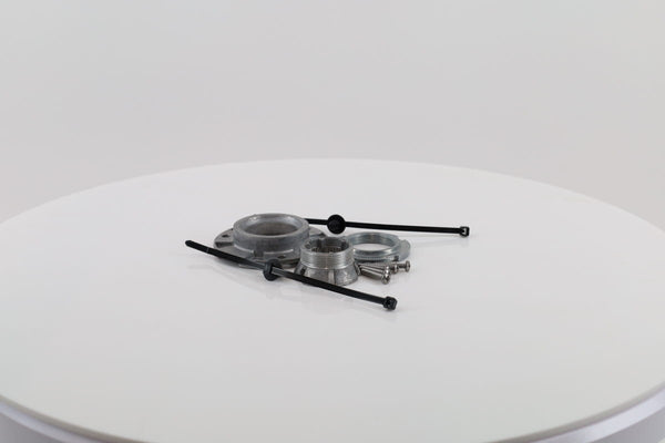 Whirlpool Washer Misc. Parts W10324651 (OEM) Washer Whirlpool