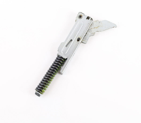 Whirlpool Range Hinges WPW10299226 (OEM) Range Whirlpool