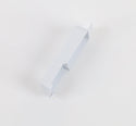 Whirlpool Refrigerator & Freezer  W10608692 Covers Refrigerator & Freezer Whirlpool   