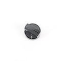 Whirlpool Range Knobs WPW10339442 (OEM) Range Whirlpool