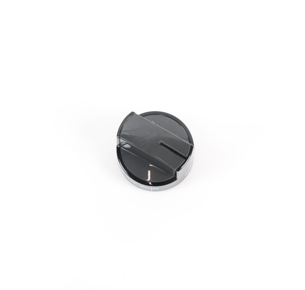 Whirlpool Range Knobs WPW10339442 (OEM) Range Whirlpool