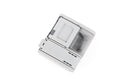 LG Dishwasher Dispensers AGM75469801 (OEM) Dishwasher LG