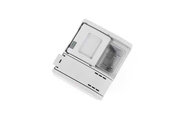 LG Dishwasher Dispensers AGM75469801 (OEM) Dishwasher LG