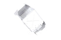 Haier Dryer Air Ducts WE11X29441 (OEM) Dryer Haier