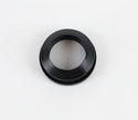 Gasket Washer Gasket W10814296 Maytag (OEM) Washer Maytag
