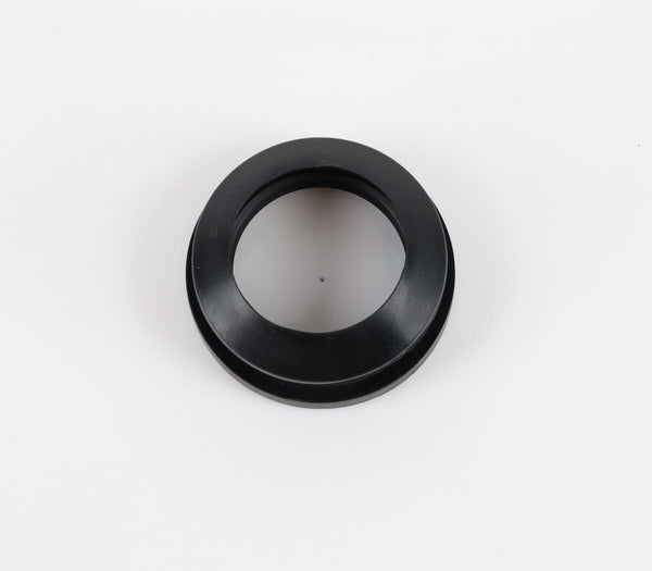 Gasket Washer Gasket W10814296 Maytag (OEM) Washer Maytag