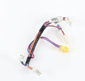 Wiring harness Refrigerator & Freezer Wiring Harnesses W11396537 Whirlpool (OEM) Refrigerator & Freezer Whirlpool