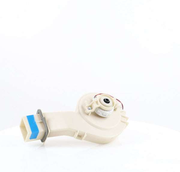 Whirlpool Refrigerator & Freezer Misc. Parts W11407678 (OEM) Refrigerator & Freezer Whirlpool
