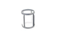 Samsung Dishwasher Filters DD81-02293A (OEM) Dishwasher Samsung
