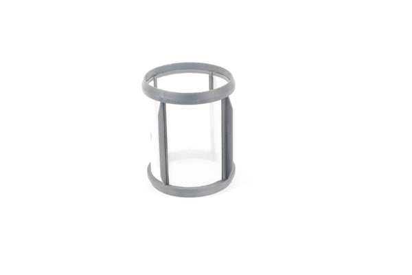 Samsung Dishwasher Filters DD81-02293A (OEM) Dishwasher Samsung