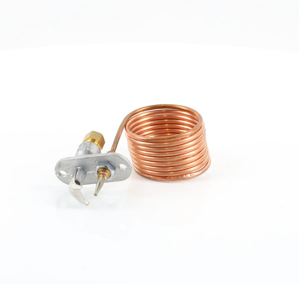 Maytag Range Misc. Parts WPW10206112 (OEM) Range Maytag