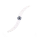 GE Dishwasher Spray Arms WD22X33498 (OEM) Dishwasher GE