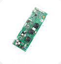GE Dryer Control Boards WE22X36578 (OEM) Dryer GE