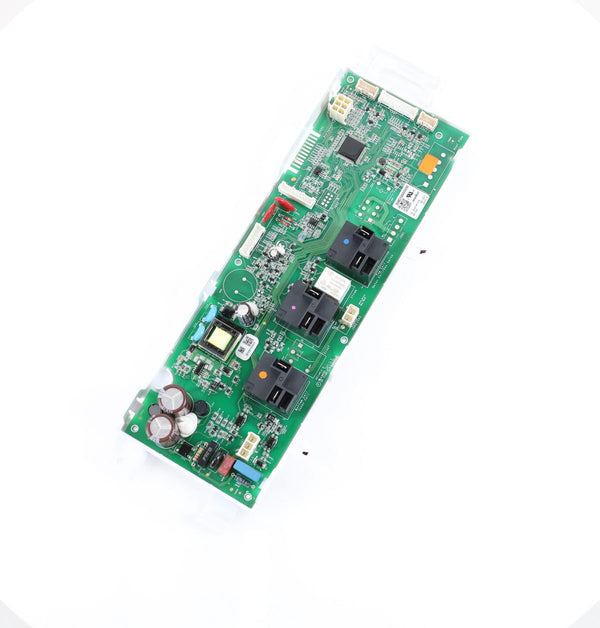 GE Dryer Control Boards WE22X36578 (OEM) Dryer GE