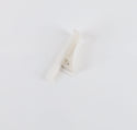 Whirlpool Washer Gear Case / Transmissions W10673062 (OEM) Washer Whirlpool