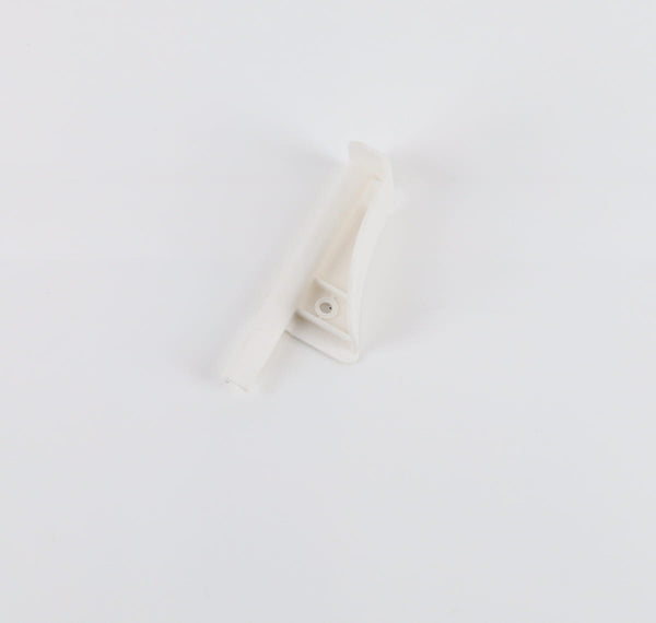 Whirlpool Washer Gear Case / Transmissions W10673062 (OEM) Washer Whirlpool