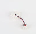 WH03X32158 Speed Sensor GE Washer Sensor Appliance replacement part Washer GE   