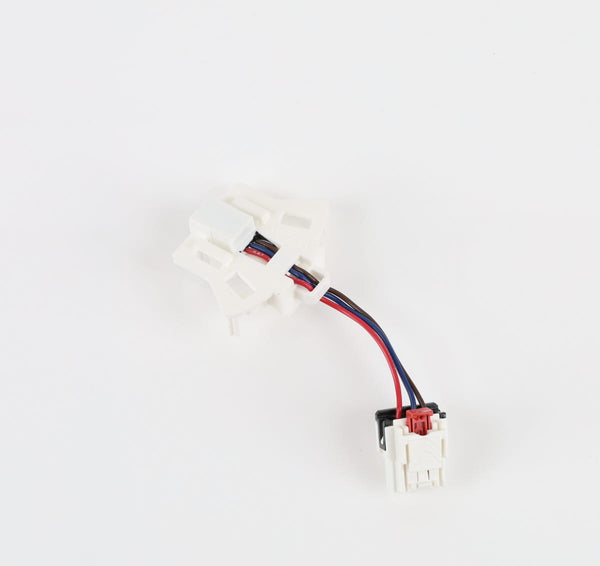 GE Washer Sensor WH03X32158 (OEM) Washer GE