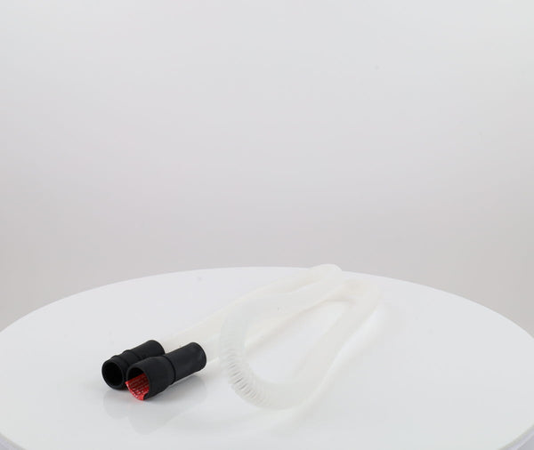 WD24X10062 | Drain hose | GE | Dishwasher | Drain Hoses Dishwasher GE   