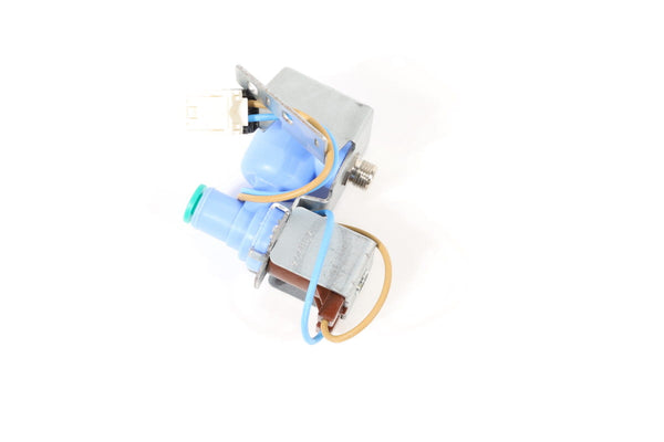 5304520540 | Ice maker water inlet valve | Frigidaire | Refrigerator & Freezer | Solenoids Refrigerator & Freezer Frigidaire   