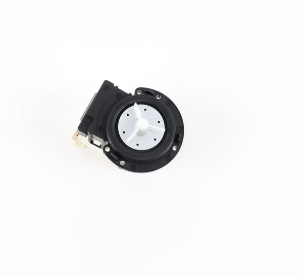 LG Washer  4681EA2001T Motors Washer LG   