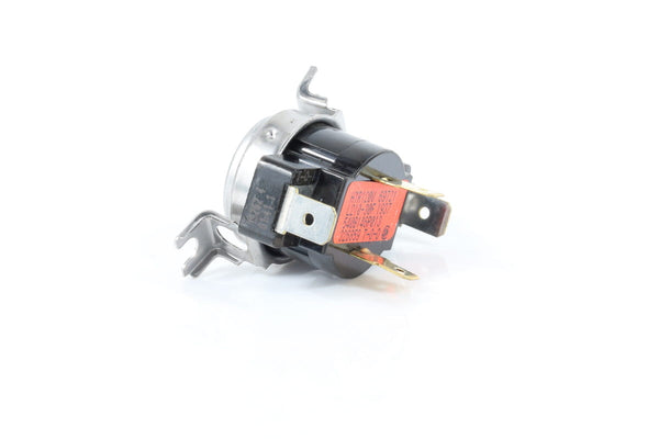 GE Dryer Thermostats WE4M181 (OEM) Dryer GE