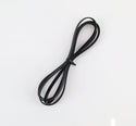 Midea Dryer Belts 12638200000241 (OEM) Dryer Midea