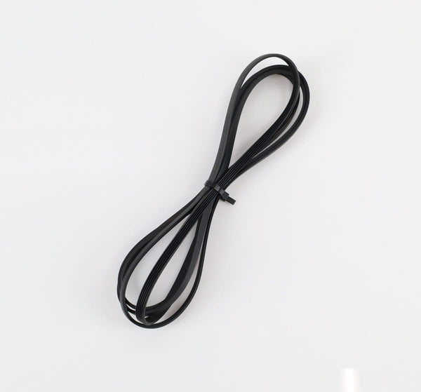 Midea Dryer Belts 12638200000241 (OEM) Dryer Midea