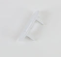 WH01X24381 Lid lock bezel GE Washer Misc. Parts Appliance replacement part Washer GE   