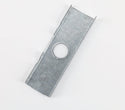 Whirlpool Range Brackets 3186034 (OEM) Range Whirlpool